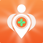 Your Home For Second Opinion icon