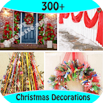 300+ DIY christmas decorations 2018 - OFFLINE for PC