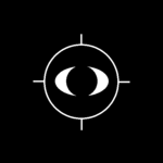 See Who Is Tracking You for PC