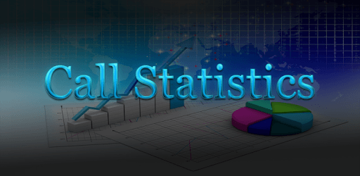 Call Statistics PC screenshot Call Statistics PC screenshot