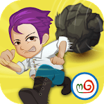 Rock and Run for PC