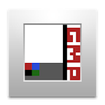 GrandMasterPixel (beta) for PC