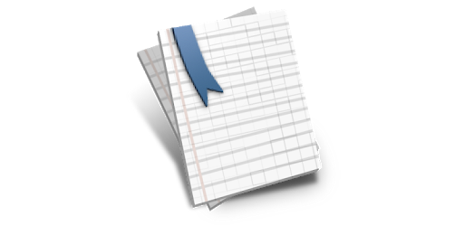 Omich Notes PC screenshot