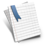 Omich Notes for PC