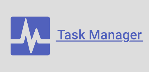 Task Manager PC screenshot
