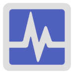 Task Manager icon