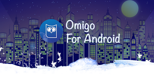 Omigo - Latest Video Status & News, Indian Browser PC screenshot