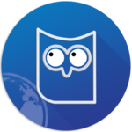 Omigo - Latest Video Status & News, Indian Browser for PC