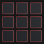 Custom SoundBoard 🎶 Instant Play Maker/Creator ⬛️ for PC Custom SoundBoard 🎶 Instant Play Maker/Creator ⬛️ for PC