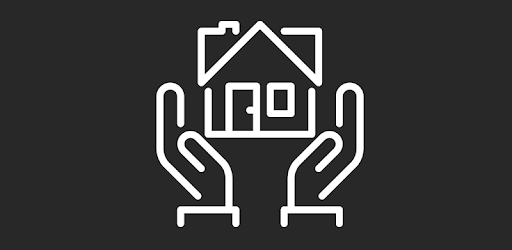 Property Dealer PC screenshot Property Dealer PC screenshot
