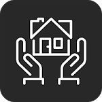 Property Dealer for PC Property Dealer for PC