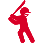 All Dream 11 Predictions Pro(Dream11, Halaplay) icon