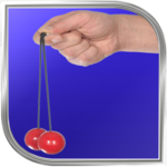 My Clacker for PC