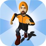 SardaarJi for PC