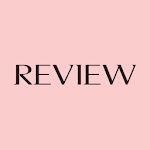 Review Australia icon