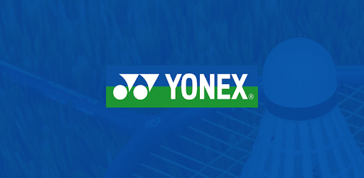 Yonex BWF Selfie PC screenshot