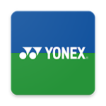 Yonex BWF Selfie for PC