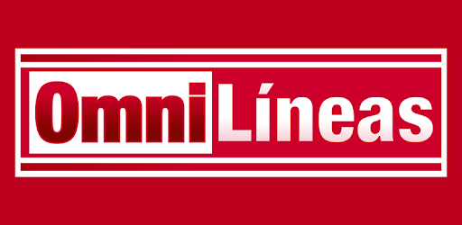 Omnilineas PC screenshot