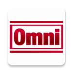 Omnilineas icon