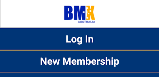 BMX Australia PC screenshot