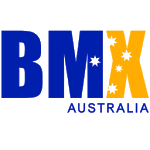 BMX Australia icon