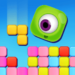 Block Blast City for PC