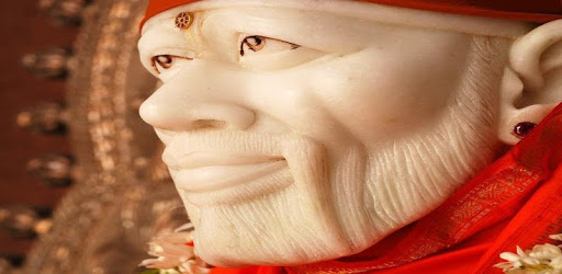 Sai Baba - Sabka Malik Ek PC screenshot