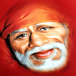 Sai Baba - Sabka Malik Ek for PC