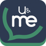 U&Me Messenger for PC U&Me Messenger for PC
