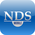 NDS Mobile for PC