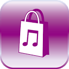 Omusic icon
