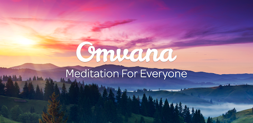 Omvana: Meditation, Yoga Sleep PC screenshot Omvana: Meditation, Yoga Sleep PC screenshot