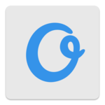 Omvana: Meditation, Yoga Sleep icon