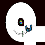 Space Slinging - OMZ for PC
