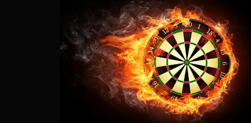 Darts Calculator PC screenshot Darts Calculator PC screenshot