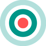 Darts Calculator icon