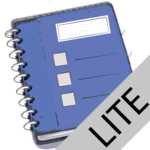 Teacher book lite for PC