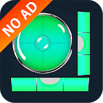 Spirit Level ( No Ads ) for PC Spirit Level ( No Ads ) for PC