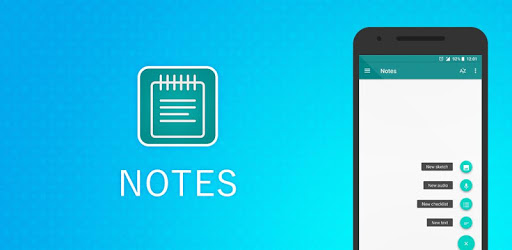 Notes (No Ads) PC screenshot