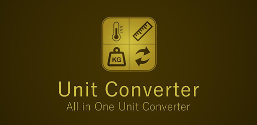 Unit Converter (No Ads) PC screenshot Unit Converter (No Ads) PC screenshot