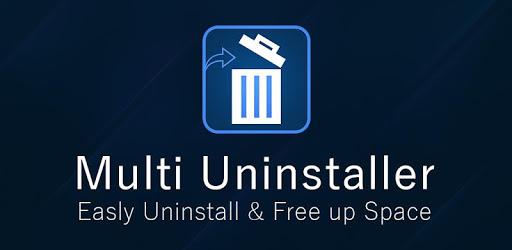 Multi Uninstaller (No Ads) PC screenshot Multi Uninstaller (No Ads) PC screenshot