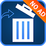 Multi Uninstaller (No Ads) icon