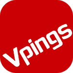 Vpings Video Wallpaper for PC Vpings Video Wallpaper for PC