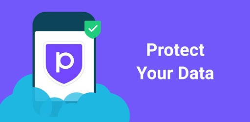 Onavo Protect, from Facebook PC screenshot