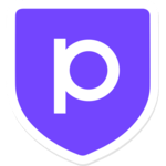 Onavo Protect, from Facebook icon