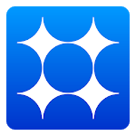 Orion Push to Talk icon