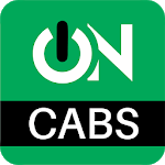 ON CABS icon