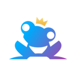 Once - Quality Matches Every day icon