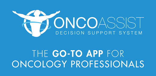 ONCOassist PC screenshot