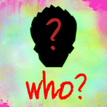 Who are you in squad? for PC Who are you in squad? for PC